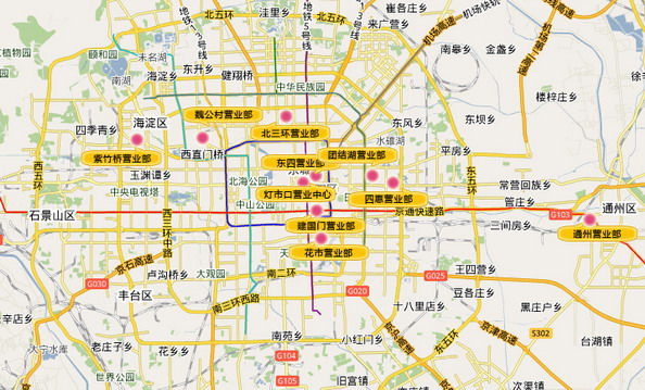 点击查看大图